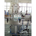 5L oil filling machine